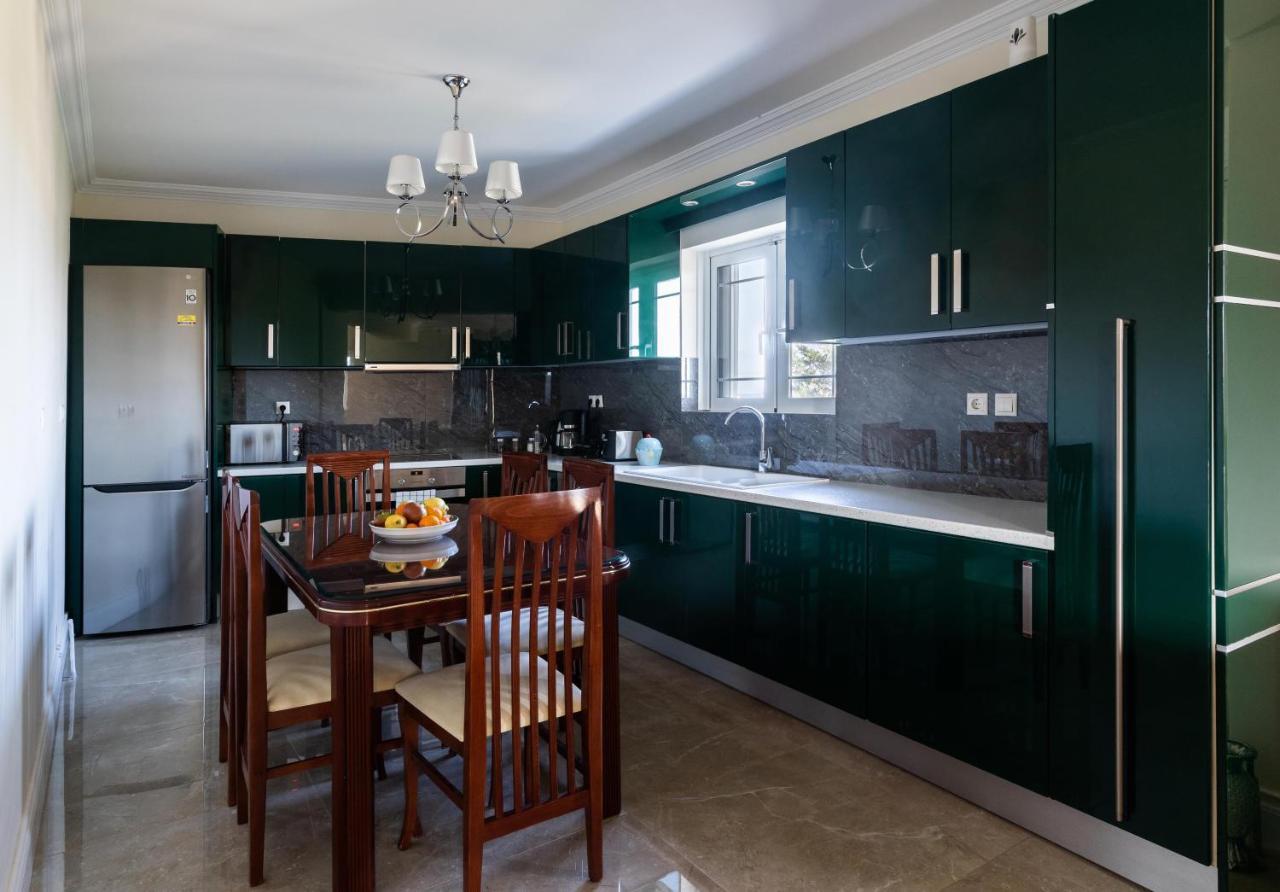 Coastline Maisonette Near Athens Airport And Rafina Port Artemida  Esterno foto