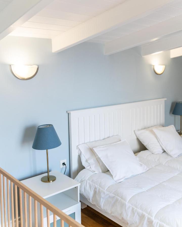 Coastline Maisonette Near Athens Airport And Rafina Port Artemida  Esterno foto