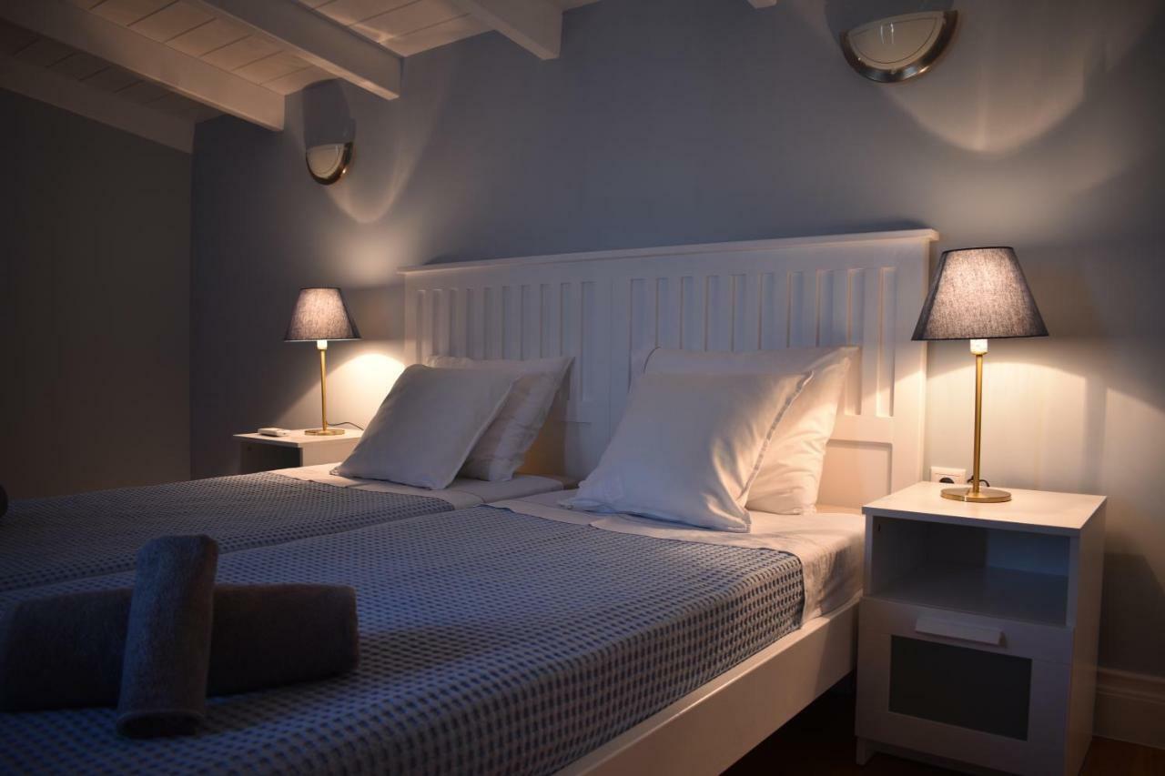 Coastline Maisonette Near Athens Airport And Rafina Port Artemida  Esterno foto